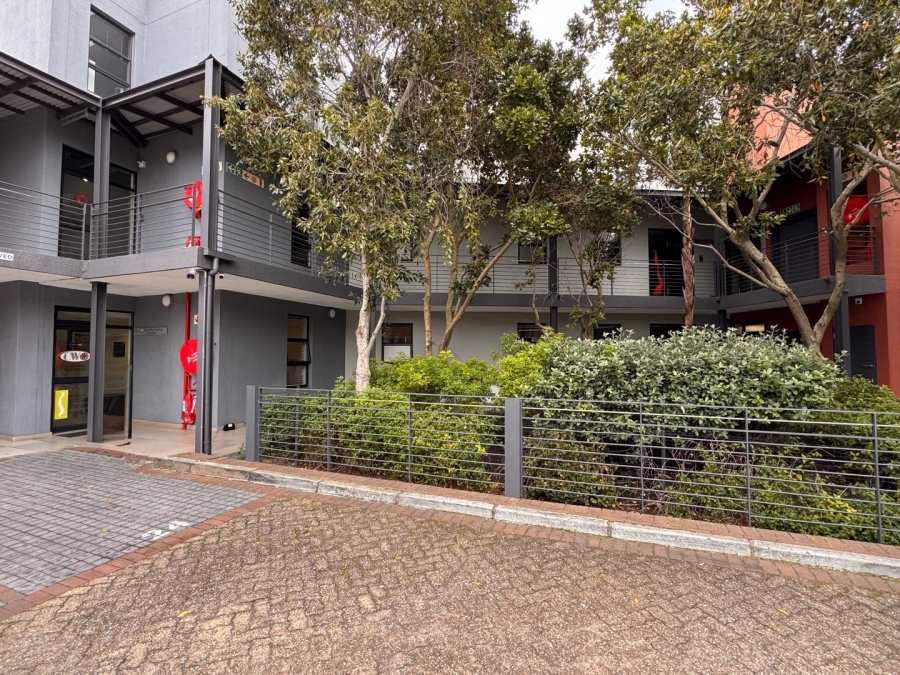 Commercial Property for Sale in Century City Western Cape